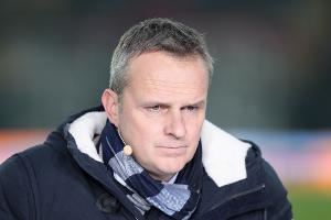 哈曼：阿德耶米会是德国队的重要球员 目前我们不属于世界杯热门图片